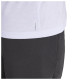 Adidas Γυναικεία αμάνικη μπλούζα Train Essentials Minimal Tank Top